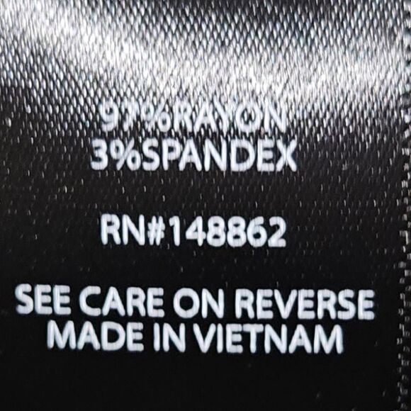 TORRID PLUS SIZE-MINI CHALLISโFLORAL HIGH- LOW SHIRT DRESS SIZE 4X - Picture 12 of 17